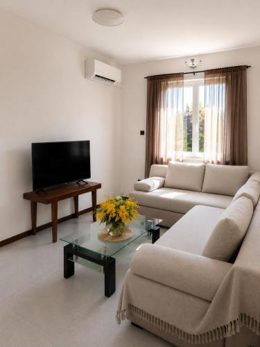Croatia Apartman Masa