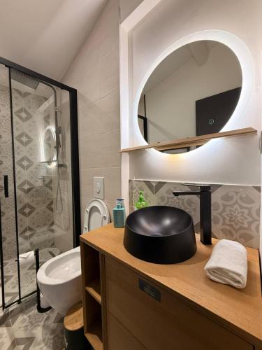 Magnifique 2 chambre au bord des plages centre de cannes entièrement climatisé
