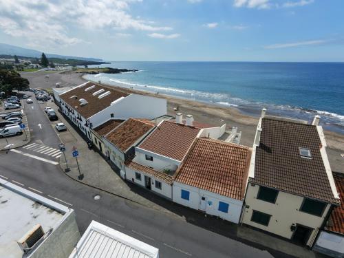 Casa do Mar South