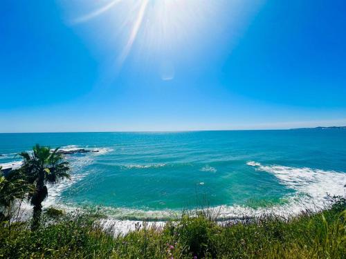 Higueron Holiday Rentals