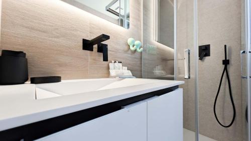 Apartment Almarte