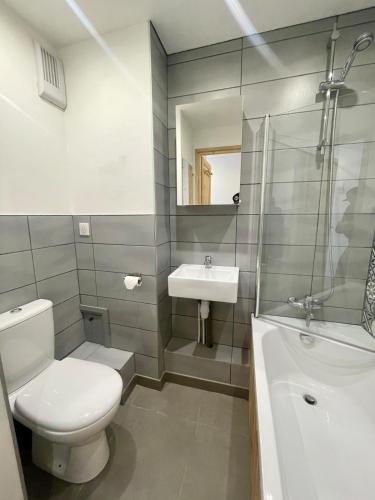 Great studio Le Lavachet