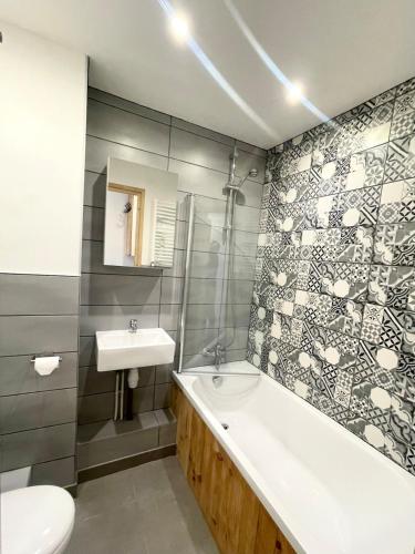 Great studio Le Lavachet