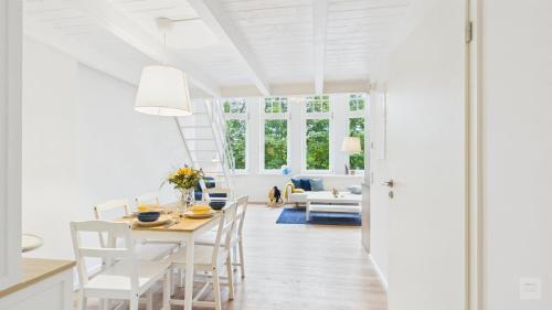 FamilynestPippi Langstrumpf, Altenwalder Chausse 2, 27474 Cuxhaven photo 9