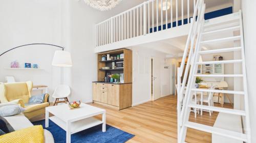 FamilynestPippi Langstrumpf, Altenwalder Chausse 2, 27474 Cuxhaven photo 5