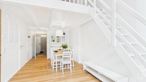 FamilynestPippi Langstrumpf, Altenwalder Chausse 2, 27474 Cuxhaven photo 11