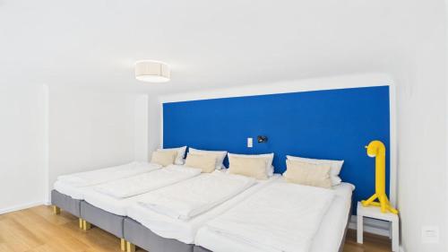 FamilynestPippi Langstrumpf, Altenwalder Chausse 2, 27474 Cuxhaven photo 3