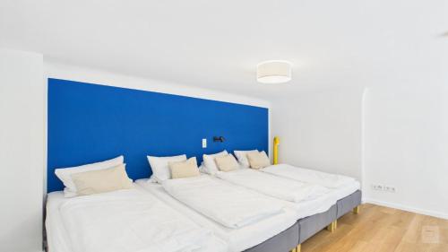 FamilynestPippi Langstrumpf, Altenwalder Chausse 2, 27474 Cuxhaven photo 7