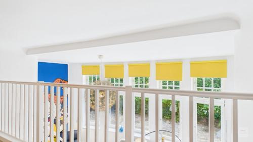 FamilynestPippi Langstrumpf, Altenwalder Chausse 2, 27474 Cuxhaven photo 12