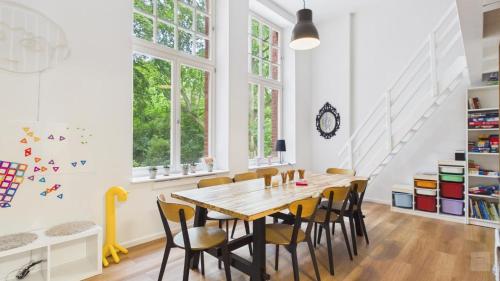FamilynestPippi Langstrumpf, Altenwalder Chausse 2, 27474 Cuxhaven photo 13