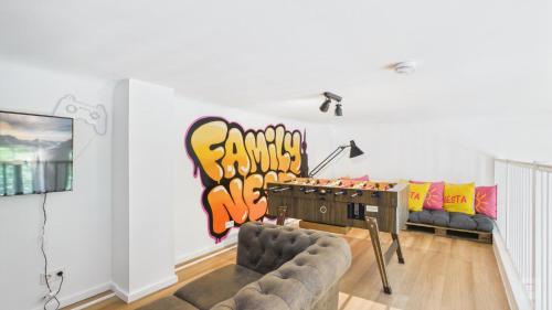 FamilynestPippi Langstrumpf, Altenwalder Chausse 2, 27474 Cuxhaven photo 6