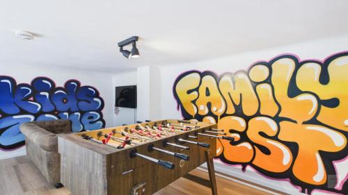 FamilynestPippi Langstrumpf, Altenwalder Chausse 2, 27474 Cuxhaven photo 15