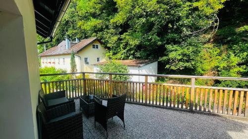 Salzburg Living