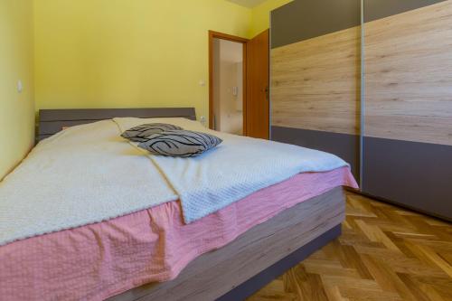Apartman Dražen