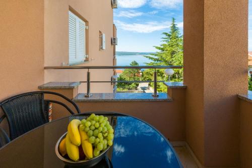 Apartman Dražen