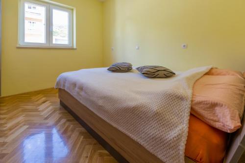 Apartman Dražen