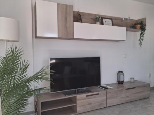 Apartamento Minerva - Azahara