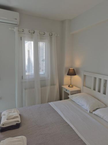 Naousa's Melody Family Suite