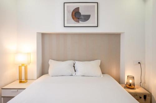 GuestReady - Sleek flat near the Botanical Garden