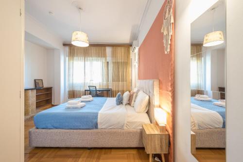 FilOikos Reunion Central Mansion 5BR 3BA