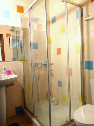 Beautiful Villa near Monte Clérigo and Arrifana beaches