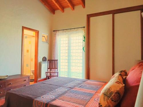 Beautiful Villa near Monte Clérigo and Arrifana beaches