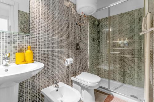 Loft Moderno Milano - Metro M1 - Duomo 15 min