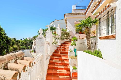 Villa Quinta Olguita