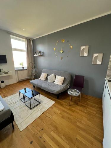 cozy apartment - donau Area mm28