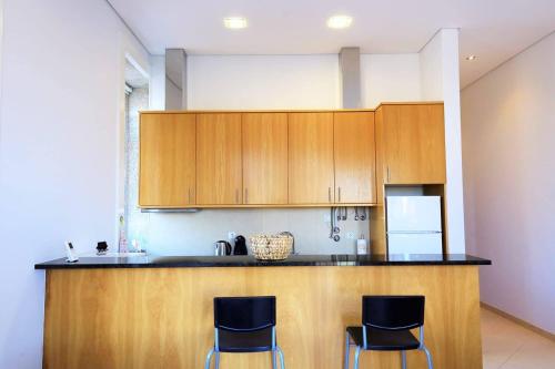 Downtown Prestige Loft