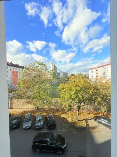 Vienna Riverside Residence MM16