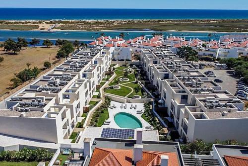 Serene Haven - Refugio do Forte