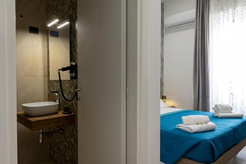 B&b a livella