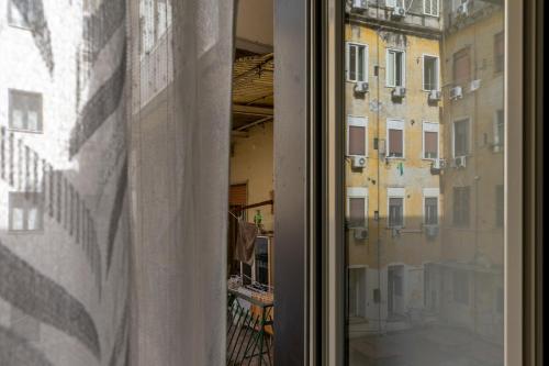 B&b a livella