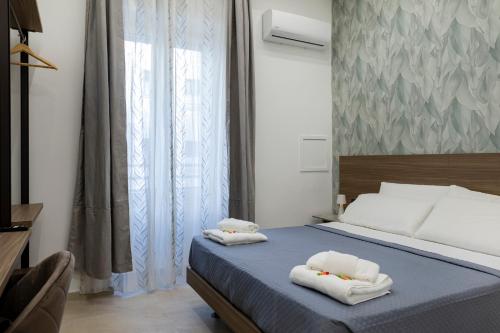 B&b a livella
