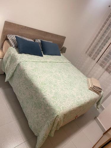 Spacious apartment Torrevieja