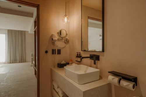 Foto de la galeria de Zima Stays a Acapulco