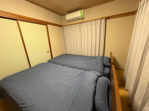 ガーデンハウス城ヶ崎