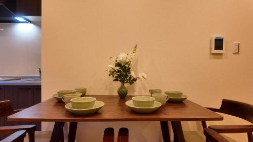 和居 風吟 天王寺 難波 心斎橋直通 貸切和風民泊 最大6名宿泊可