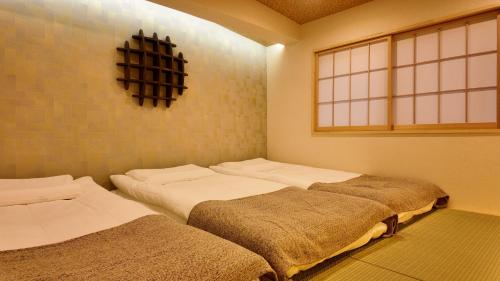 和居 風吟 天王寺 難波 心斎橋直通 貸切和風民泊 最大6名宿泊可