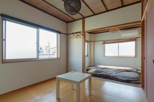 305 Renovated & Private for Family and Group