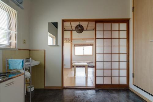 305 Renovated & Private for Family and Group