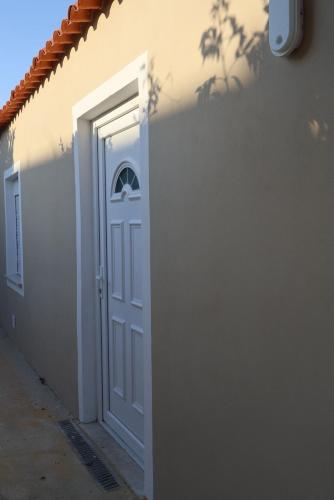 Urban studio