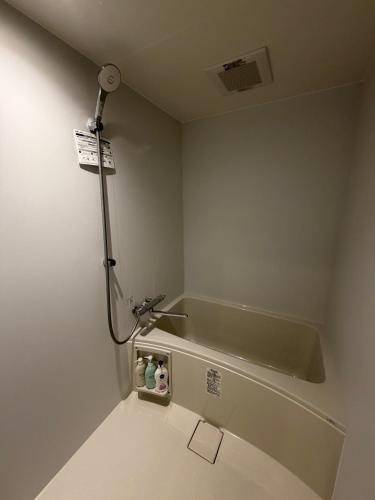 Bivouac Stay 天下茶屋