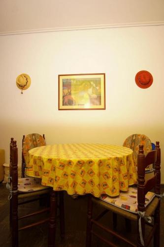 Sunny comfort apartment 50 metres of the beach