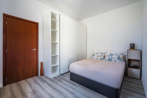 New Casa Bella by Your Madeira Rentals