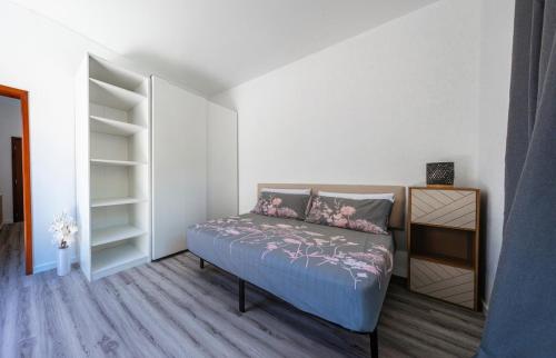 New Casa Bella by Your Madeira Rentals