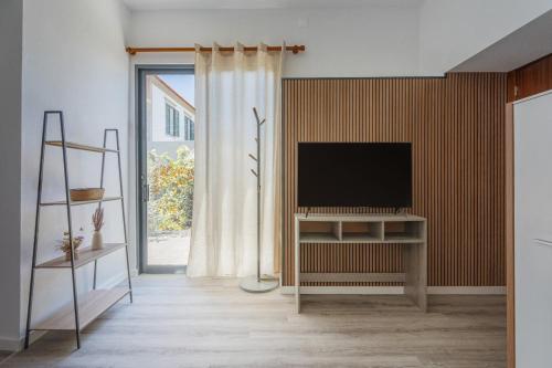 New Casa Bella by Your Madeira Rentals
