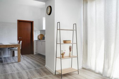 New Casa Bella by Your Madeira Rentals
