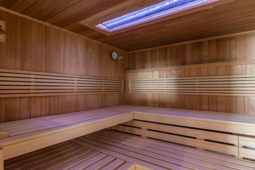 Imagen de la galería de Apartments Tschanun, en Gaschurn